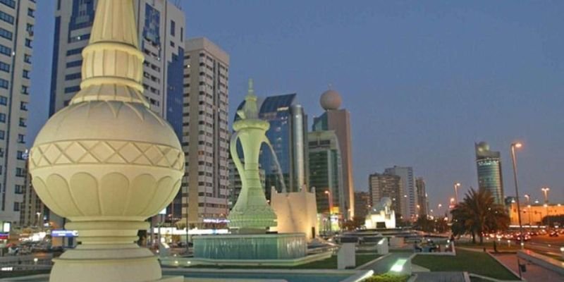 Al Ain
