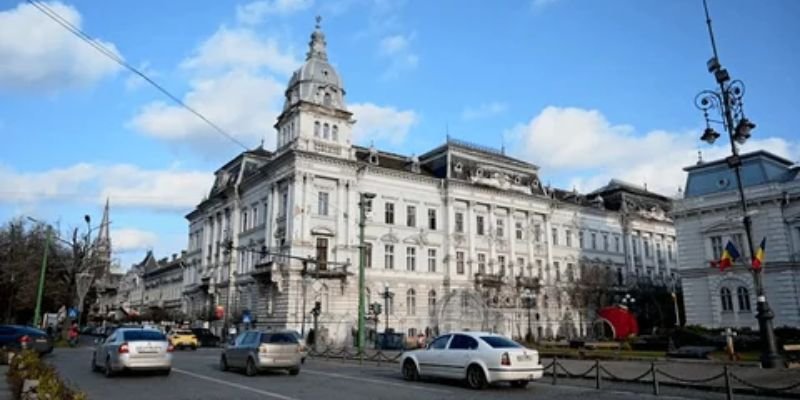 Arad