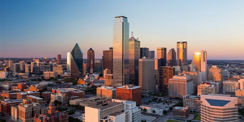 Dallas