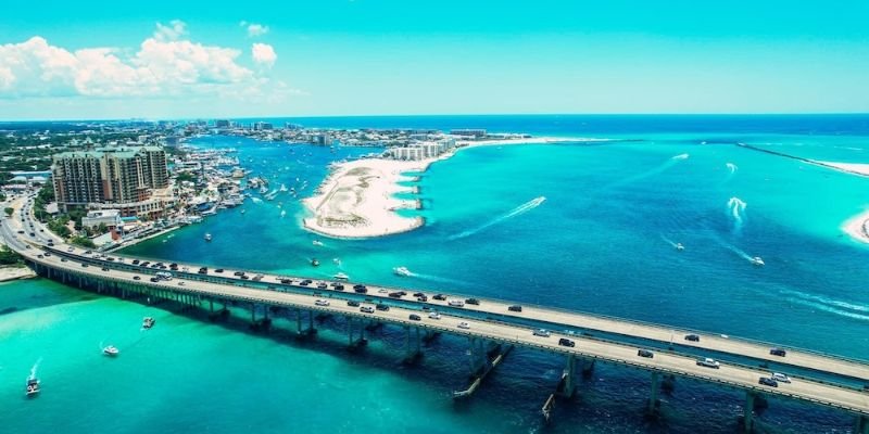 Destin