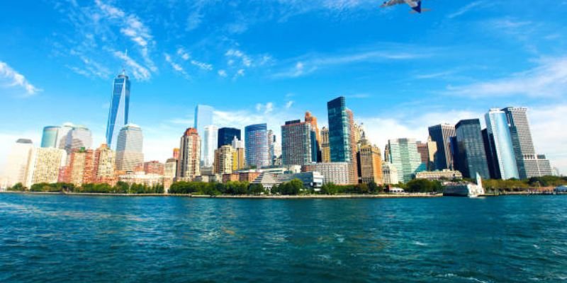 LaGuardia