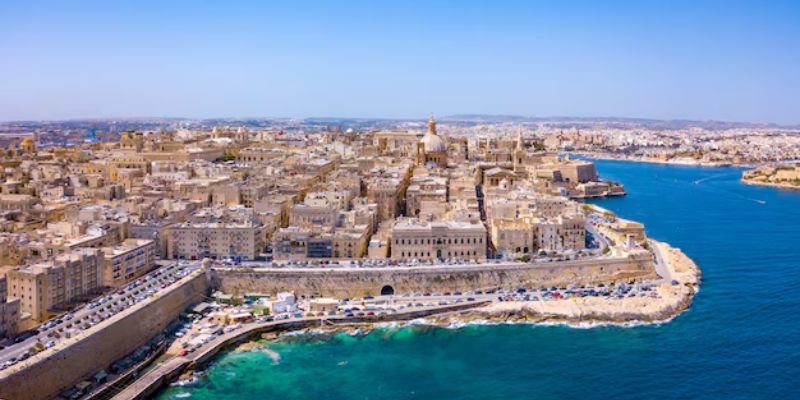 Luqa