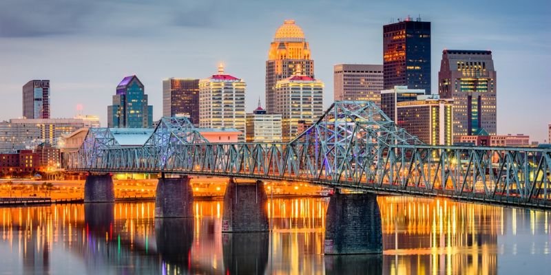Memphis