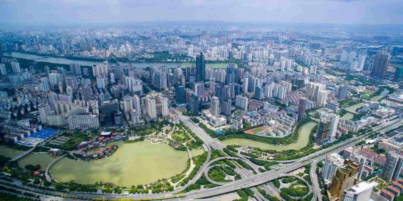 Nanning
