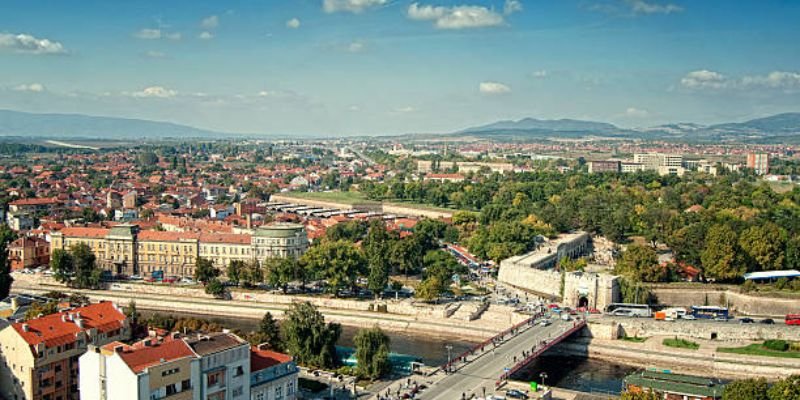 Niš