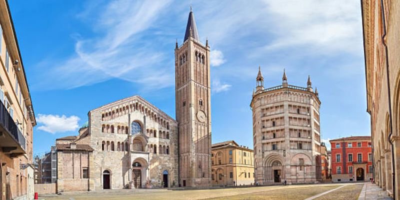 Parma