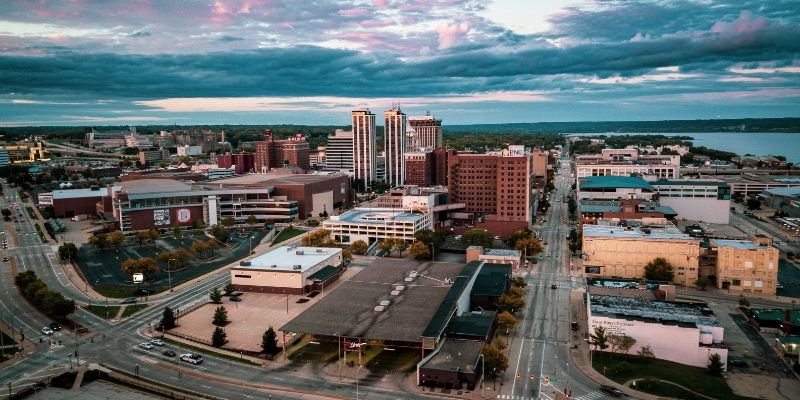 Peoria 