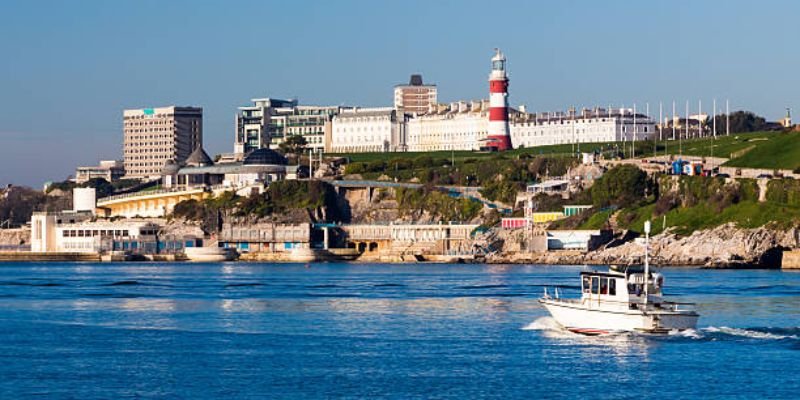 Plymouth