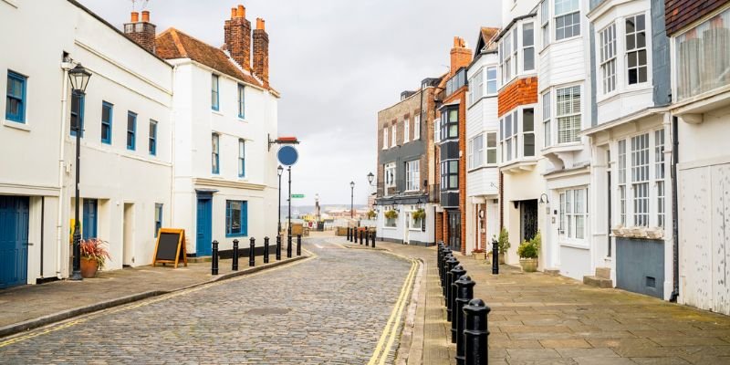 Portsmouth 