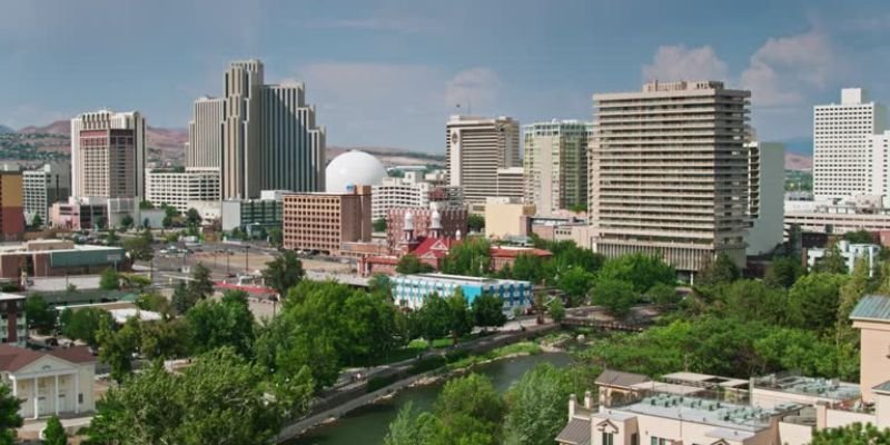 Reno
