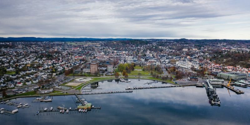 Sandefjord