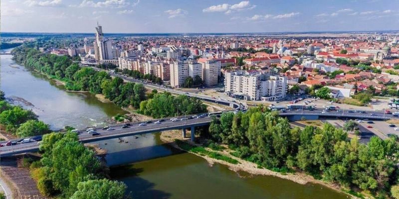Satu Mare