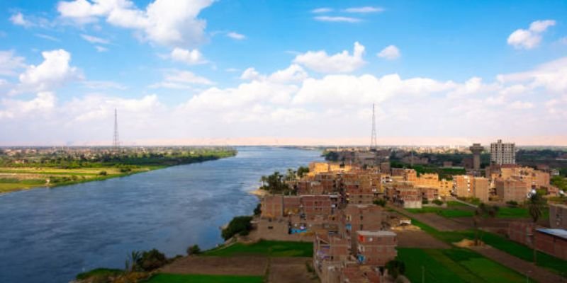 Sohag