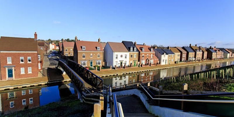 Swindon