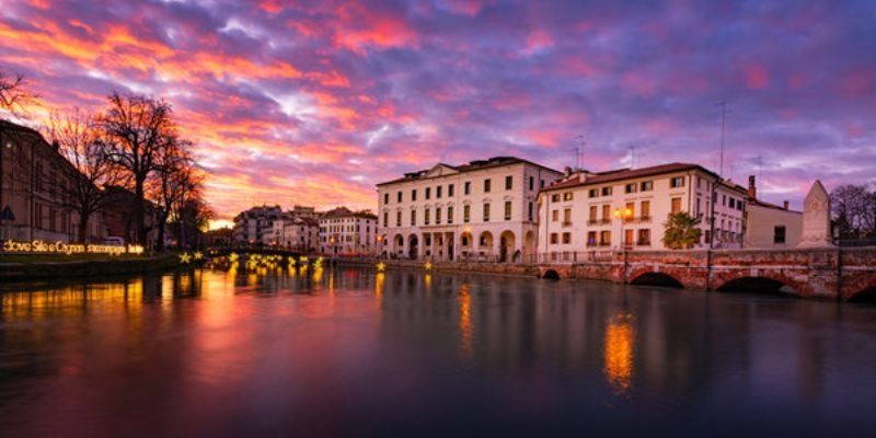 Treviso
