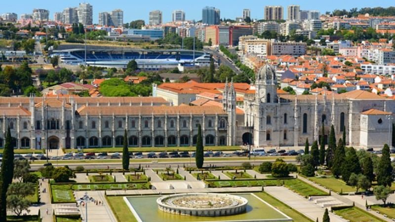 Belem