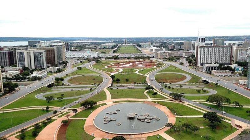Aracaju