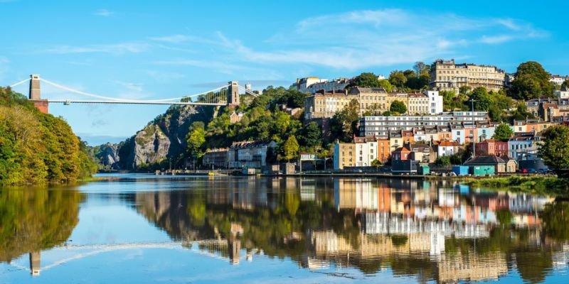 Bristol