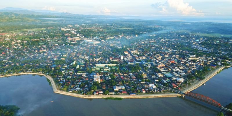 Butuan