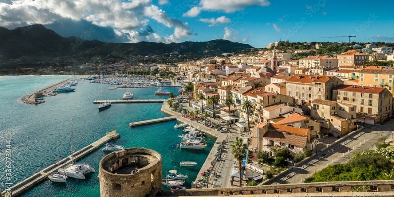 Calvi