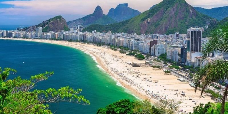 Campinas
