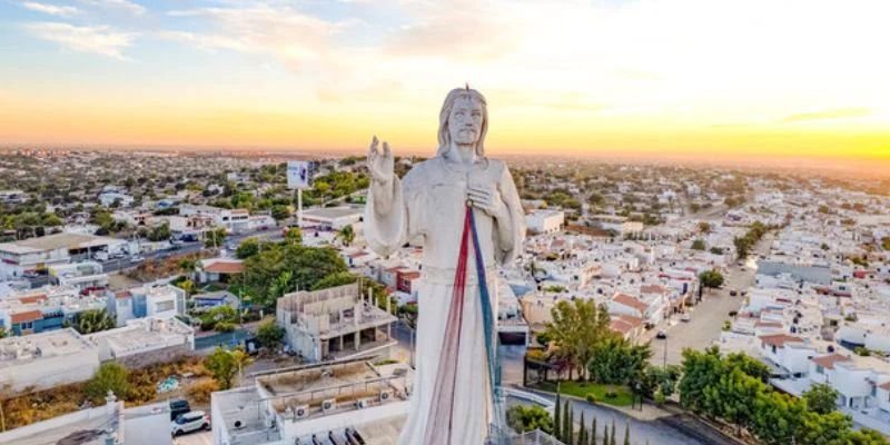 Culiacan