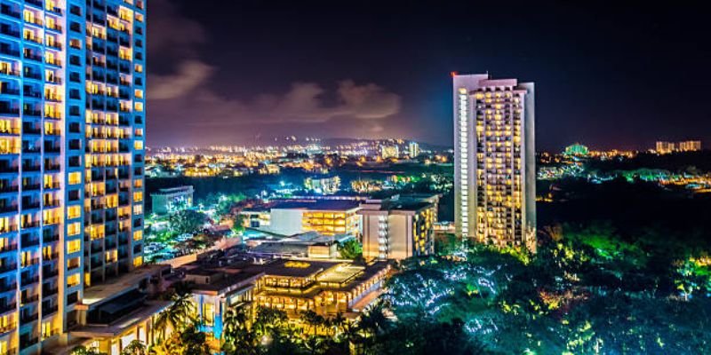 Guam