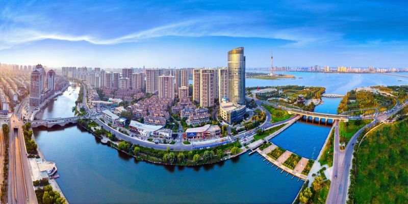 Linyi