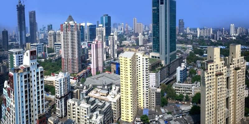 Mumbai