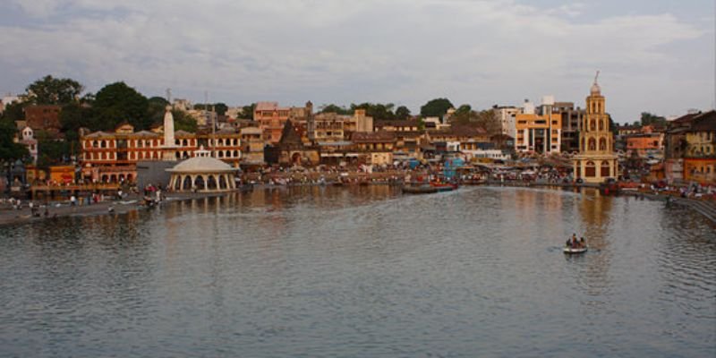 Nasipit