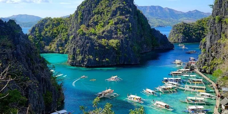 Palawan