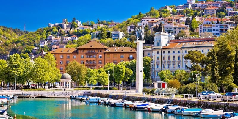 Rijeka