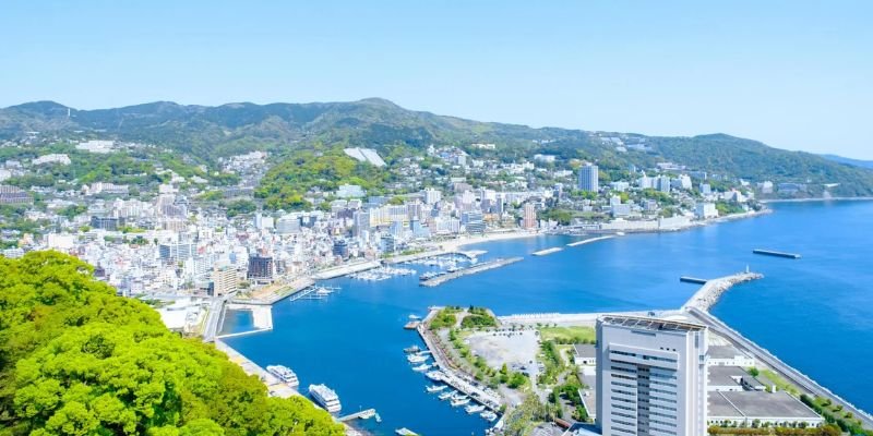 Shizuoka