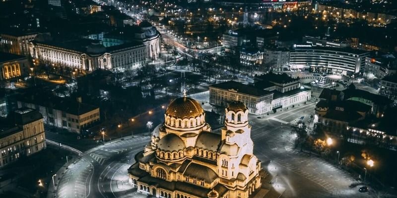 Sofia