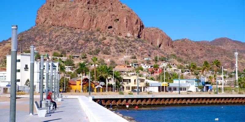 Sonora
