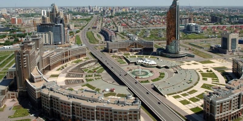 Aktobe