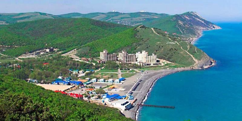 Anapa