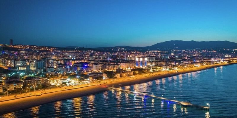 Samsun