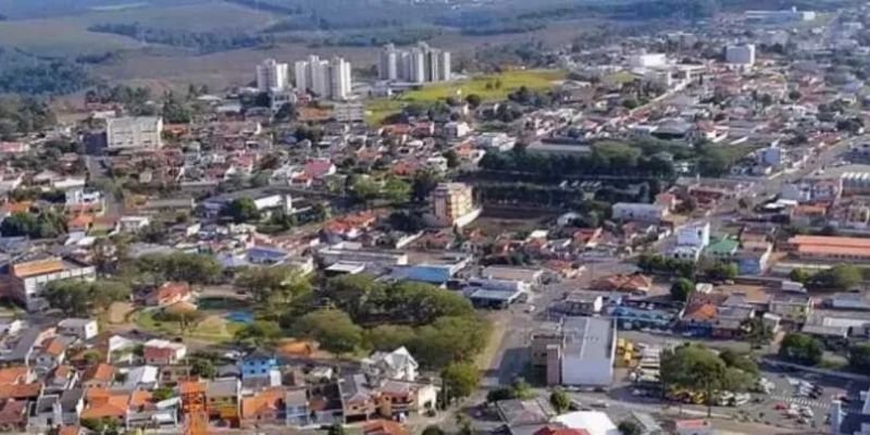 Telemaco Borba
