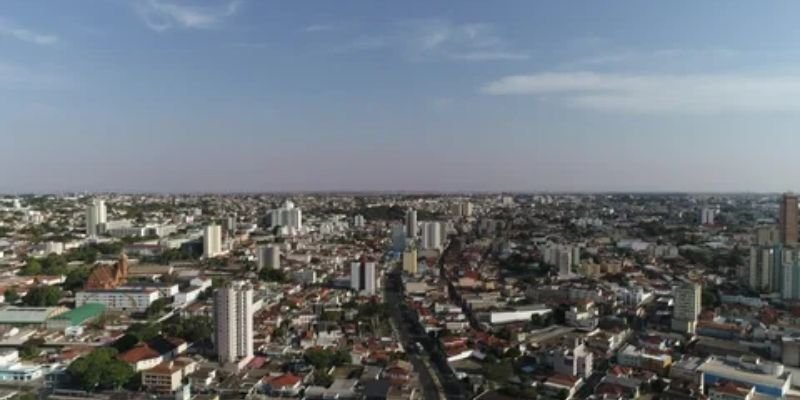 Uberaba