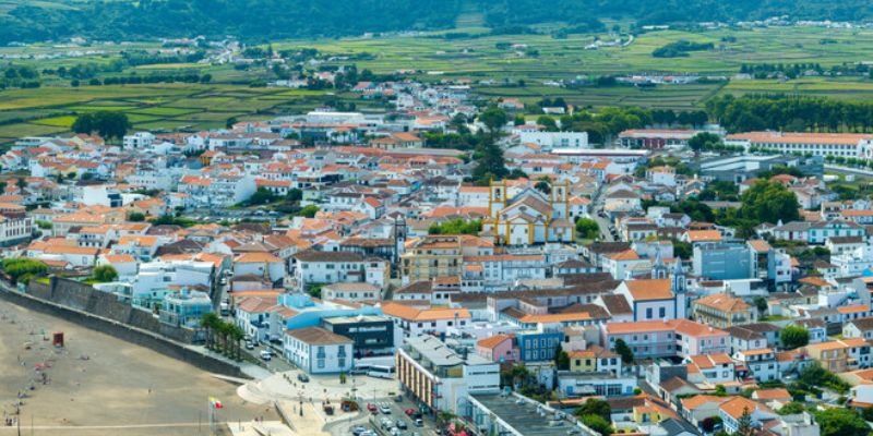 Uniao Da Vitoria