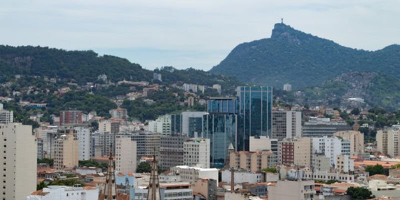 Uruguaiana