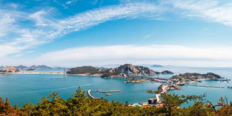 Gunsan-si