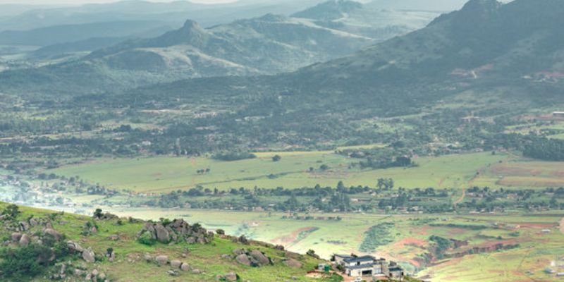 Manzini