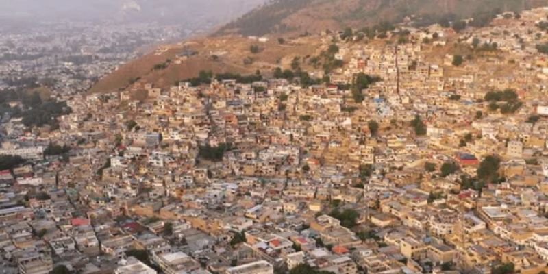 Saidpur